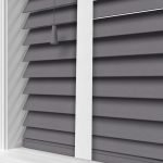 Ξύλινο Στόρι Vintage Grey - Image 2