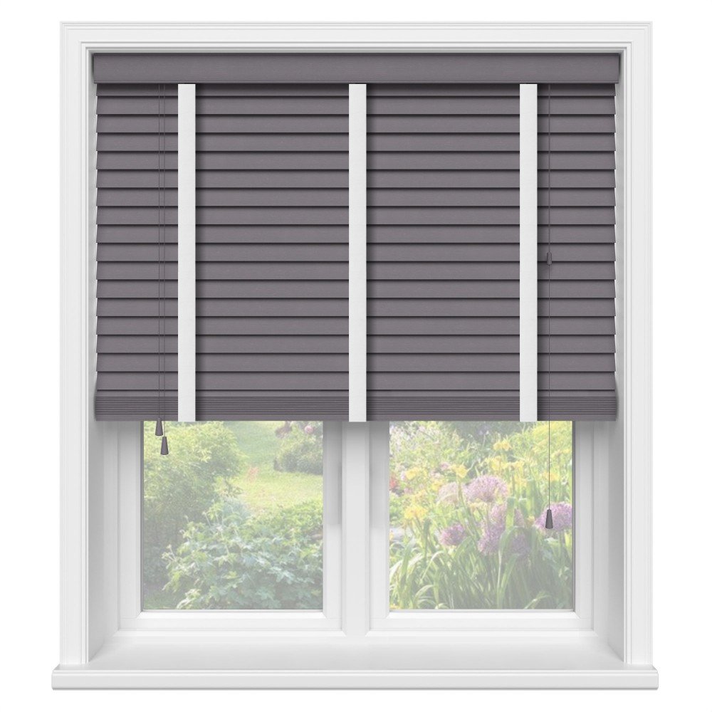 vintage grey1 Ξύλινο Στόρι Vintage Grey - Image 1