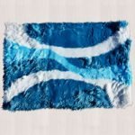 WAVE SKIN SL7356 70X100