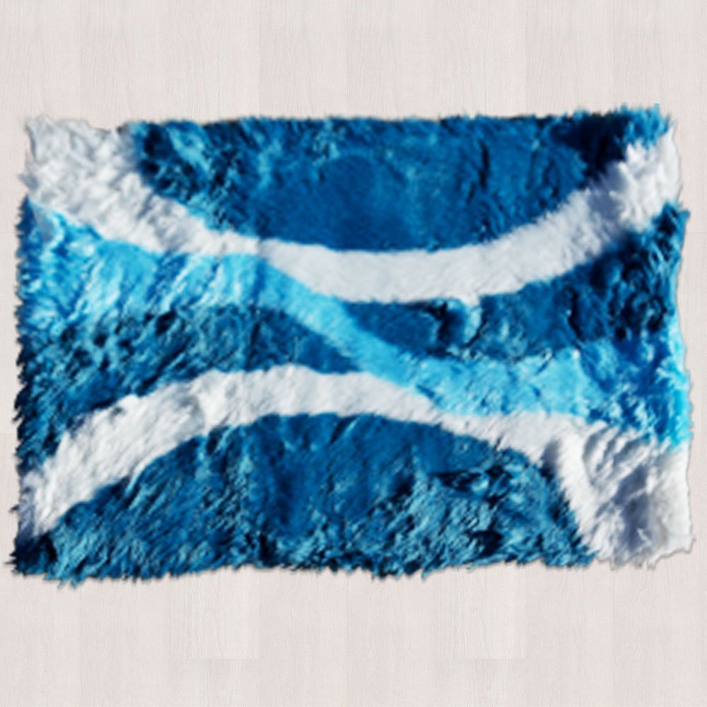 wave-skin-sl7356-70x100-7356a WAVE SKIN SL7356 70X100 - Image 1