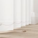 Κάθετη Περσίδα 1001 - Image 2