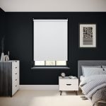 Ρόλερ Μονόχρωμο 1510FR - Image 3