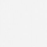 Κάθετη Περσίδα 1001 - Image 3