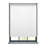 Ρόλερ Μονόχρωμο 1510FR