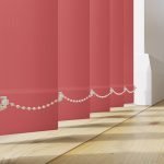 Κάθετη Περσίδα 1016 - Image 2