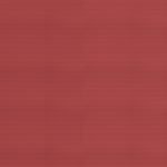 Κάθετη Περσίδα 1016 - Image 3