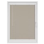 Στόρια Αλουμινίου 25541 Wood White