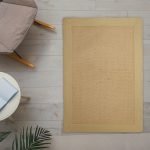 ΧΑΛΙ PANTHEON ΜΠΕΖ 60Χ90