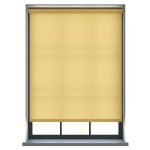 Ρόλερ Μονόχρωμο 2016 - Image 2