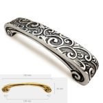 Πομολακια Ιταλίας καλλιτεχνικα 016