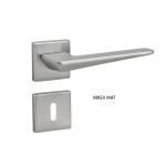 Πόμολο Πόρτας Import Hellas No 52080