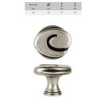 Ιταλικό πομολάκι Αντικέ 002