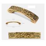 Πομολακια Ιταλίας καλλιτεχνικα 016