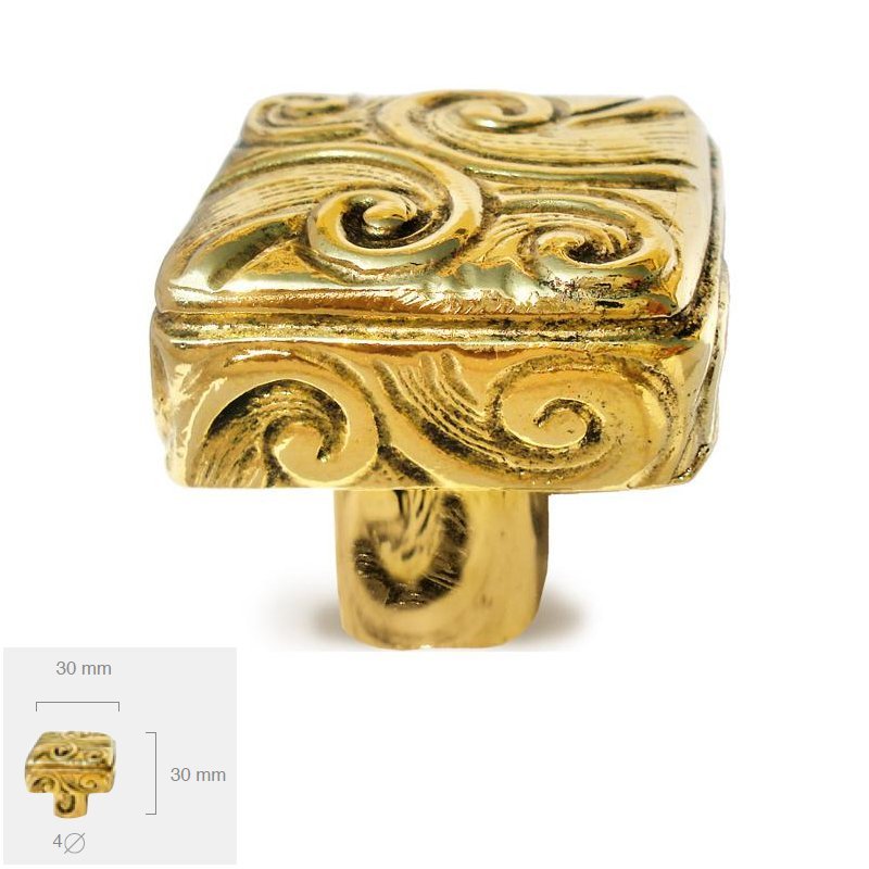 003 frto art 14-4-21 Πομολακια Ιταλίας καλλιτεχνικα 016 - Image 1