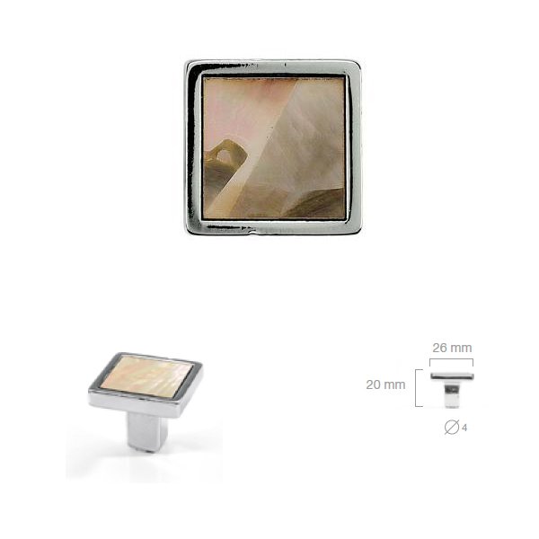 003 frto φιλντισι 5-4-21 Ιταλικό πομολάκι με φίλντισι 003 - Image 1