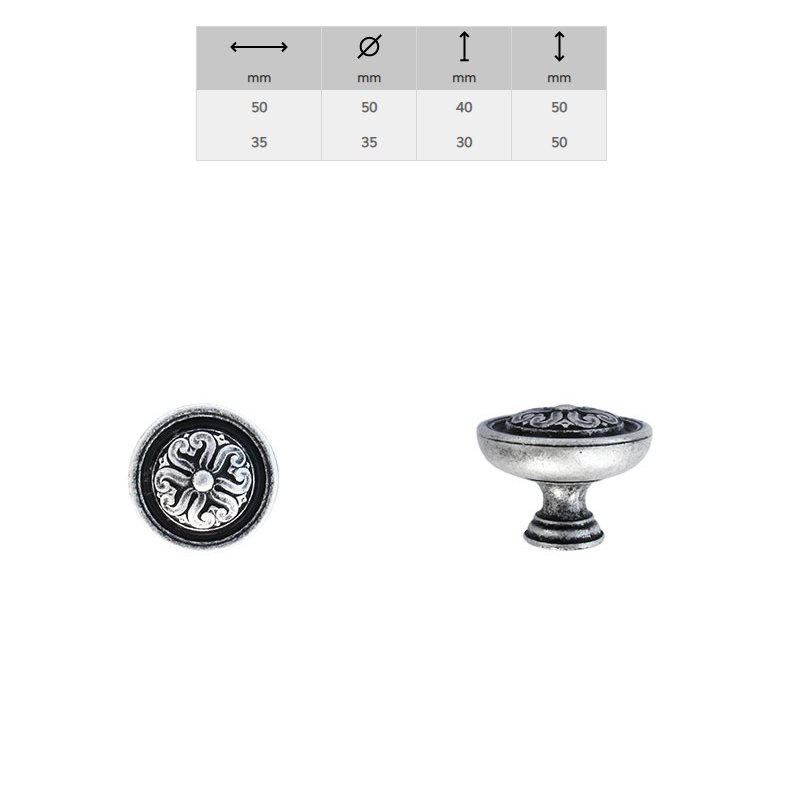 004 frto antike 26-4-21 Ιταλικό πομολάκι Αντικέ 004 - Image 1