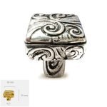 Πομολακια Ιταλίας καλλιτεχνικα 016