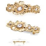 Ιταλικό πομολάκι κόσμημα 004