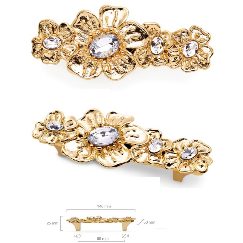 004 frto jewel 23-2-21 Ιταλικό πομολάκι κόσμημα 004 - Image 1