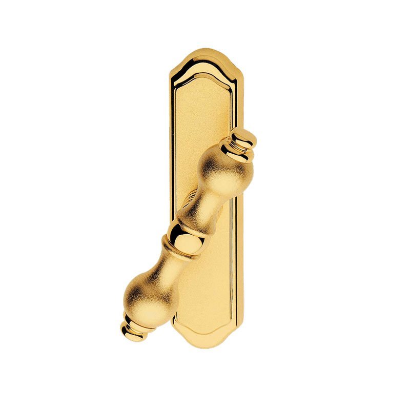 004 linea call aldar 19-3-24 Ιταλικό Γρυλόχερο Aldar σε Χρυσό 163 - Image 1