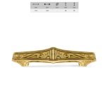 Πομολακια Ιταλίας καλλιτεχνικα 016