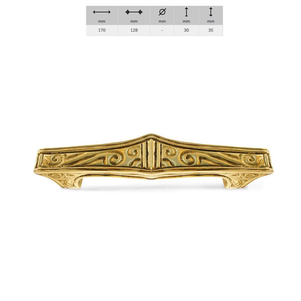 005 frto art 14-4-21 Πομολακια Ιταλίας καλλιτεχνικα 016 - Image 1