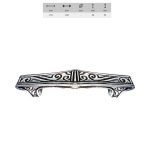 Πομολακια Ιταλίας καλλιτεχνικα 016