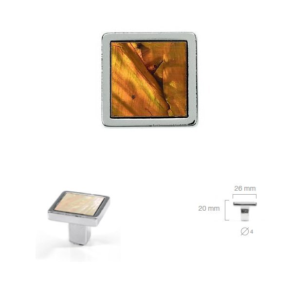 006 frto φιλντισι 5-4-21 Ιταλικό πομολάκι με φίλντισι 006 - Image 1