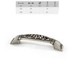 Ιταλικό πομολάκι Αντικέ 007