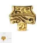 Πομολακια Ιταλίας καλλιτεχνικα 016