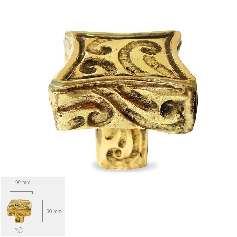 007 frto art 14-4-21 Πομολακια Ιταλίας καλλιτεχνικα 016 - Image 1