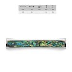 Ιταλικό πομολάκι με φίλντισι 007