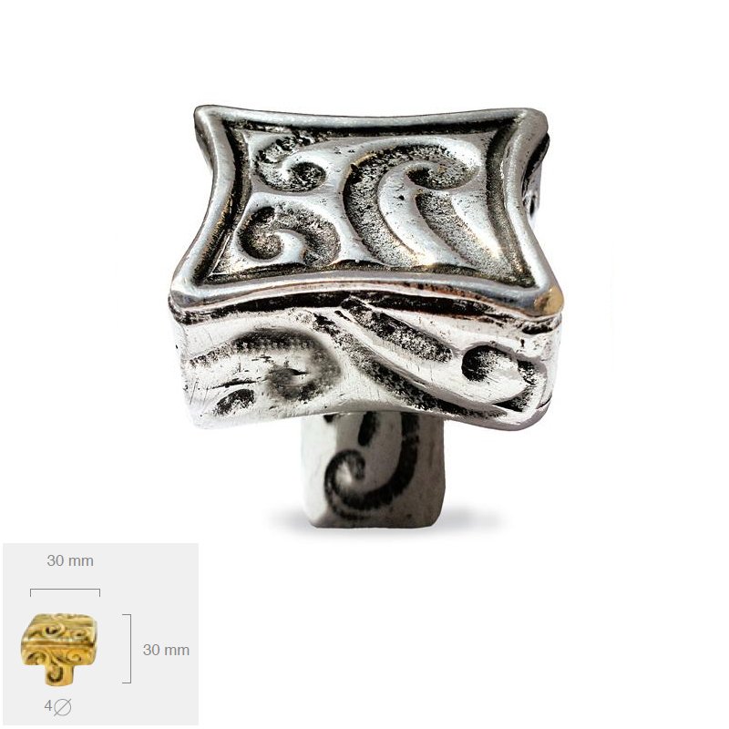 008 frto art 14-4-21 Πομολακια Ιταλίας καλλιτεχνικα 016 - Image 1