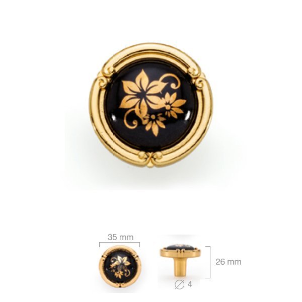 008 frto πορσ 23-3-21 Ιταλικό πομολάκι με πορσελάνη 008 - Image 1