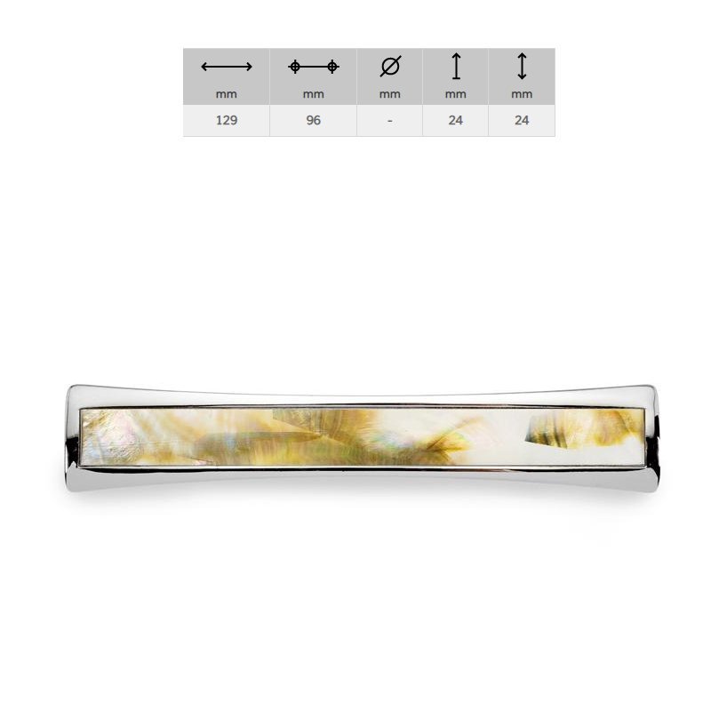 008 frto φιλντισι 5-4-21 Ιταλικό πομολάκι με φίλντισι 008 - Image 1