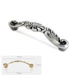 Πομολακια Ιταλίας καλλιτεχνικα 016