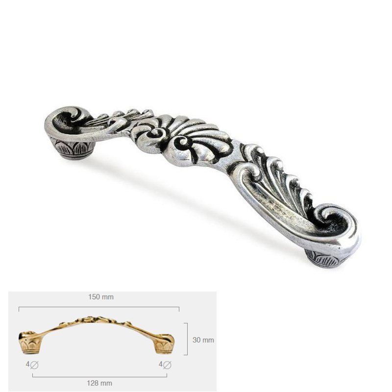 009 frto art 14-4-21 Πομολακια Ιταλίας καλλιτεχνικα 016 - Image 1