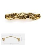 Πομολακια Ιταλίας καλλιτεχνικα 016