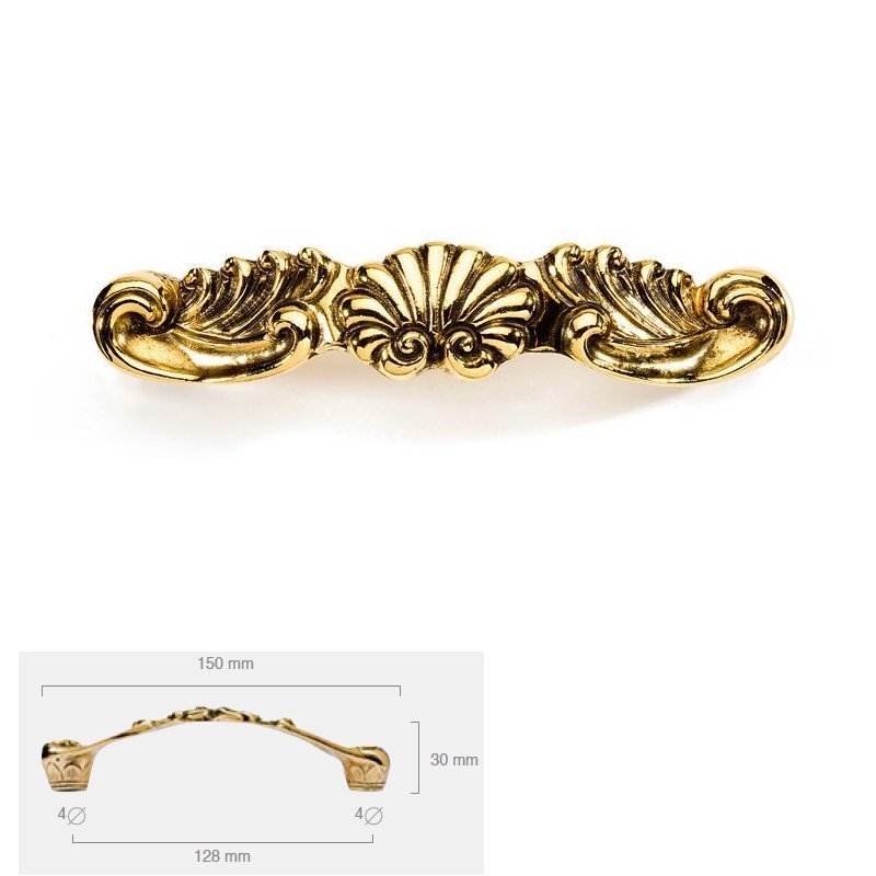 010 frto art 14-4-21 Πομολακια Ιταλίας καλλιτεχνικα 016 - Image 1