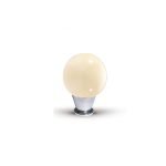 Ιταλικό πομολάκι με σμάλτο & γυαλί 010