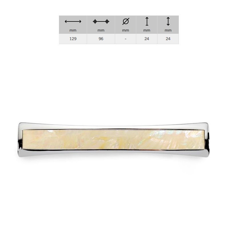 010 frto φιλντισι 5-4-21 Ιταλικό πομολάκι με φίλντισι 010 - Image 1