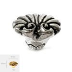 Πομολακια Ιταλίας καλλιτεχνικα 016