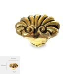 Πομολακια Ιταλίας καλλιτεχνικα 016