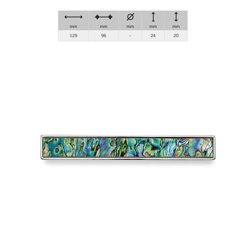 012 frto φιλντισι 5-4-21 Ιταλικό πομολάκι με φίλντισι 012 - Image 1