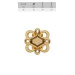 Ιταλικό πομολάκι Αντικέ 013