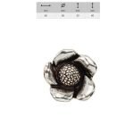 Πομολακια Ιταλίας καλλιτεχνικα 016