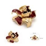 Ιταλικό πομολάκι κόσμημα 013