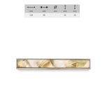 Ιταλικό πομολάκι με φίλντισι 013