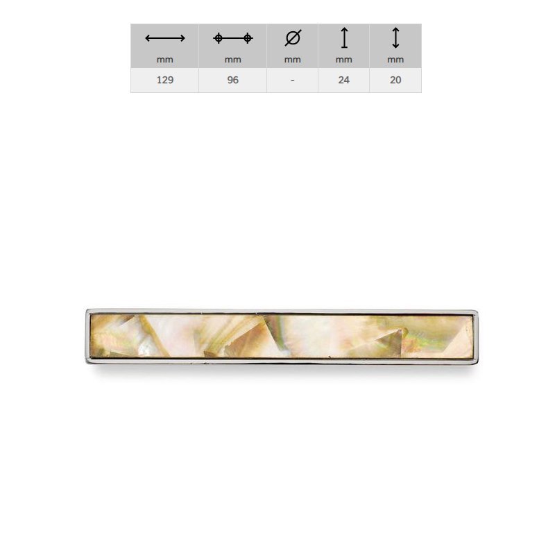 013 frto φιλντισι 5-4-21 Ιταλικό πομολάκι με φίλντισι 013 - Image 1