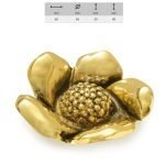 Πομολακια Ιταλίας καλλιτεχνικα 016